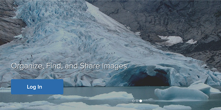 Columbia University Photo Library