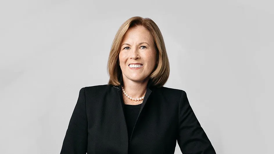 Amelia Alverson