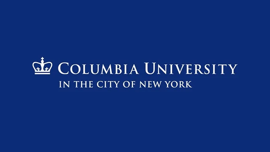 Columbia University in the City of New York