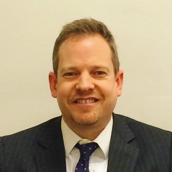Nathan W. Robb