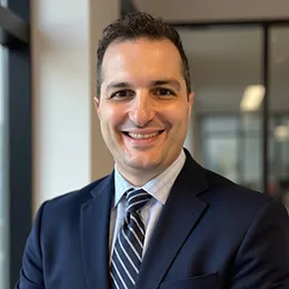 Adam Stephan