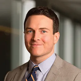 Geoffrey Allen