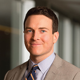 Geoffrey Allen