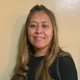 Marisol Estevez