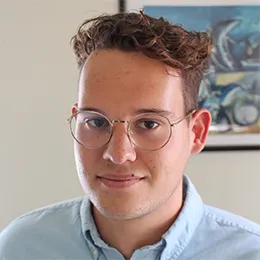 Michael R. Orrange