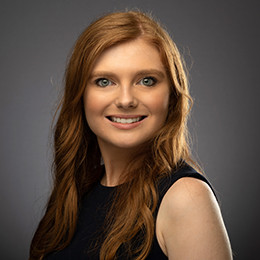 Millie Wert