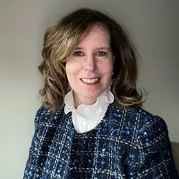 Noreen A. Mangan