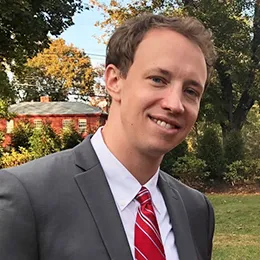 Peter Shea
