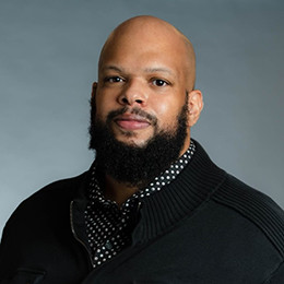 Robert Branch